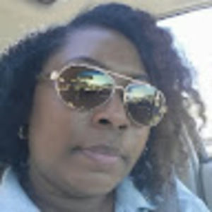 Meet your Posher, Zaneta